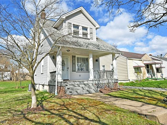 3rd image of 438 Garfield St