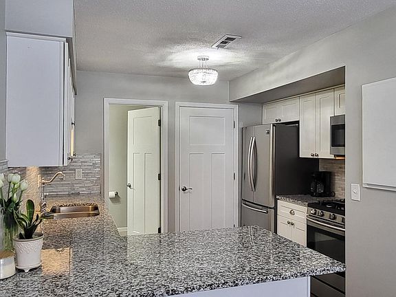 2nd image of 9244 Indian Blvd S