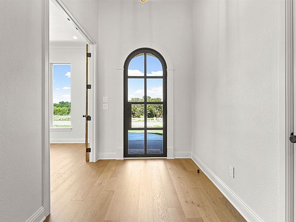 4th image of 1656 Private Access 60200