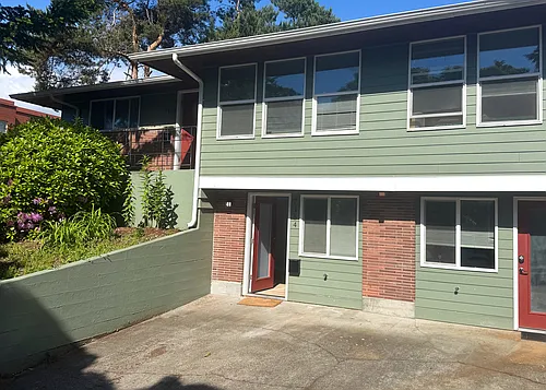 7154 46th Pl SW #C Photo 1