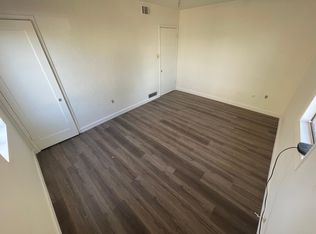 1660 Market St, Concord, CA 94520