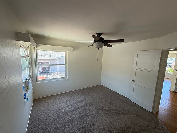 4th image of 8429 La Mesa Blvd #1