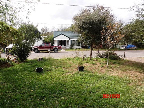4th image of 104 N Harrison St