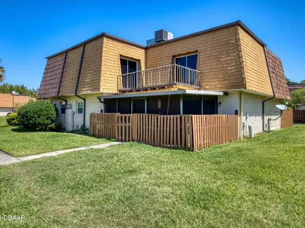 175 Moonstone Ct, Port Orange, FL 32129