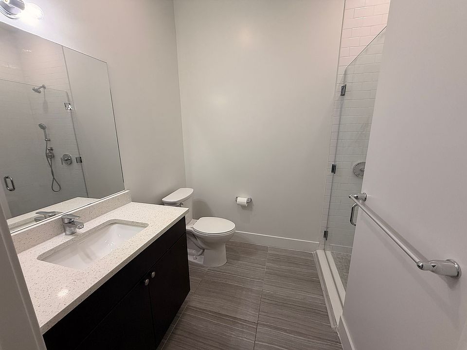 1st image of 278 Fairmount Ave #206
