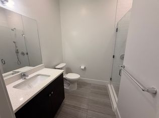 278 Fairmount Ave #206, Jersey City, NJ 07306