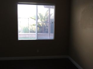 3341 Toopal Dr, Oceanside, CA 92058