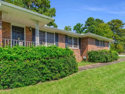 101 Henry Dr, Anderson, SC, 29621