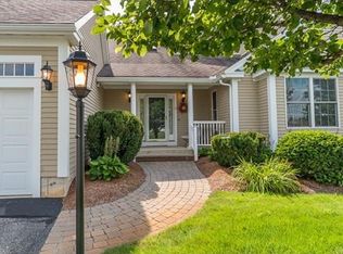 15 Lebeau Dr, Middleton, MA 01949