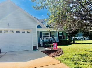 108 Kellibell Ln, Rock Hill, SC 29730
