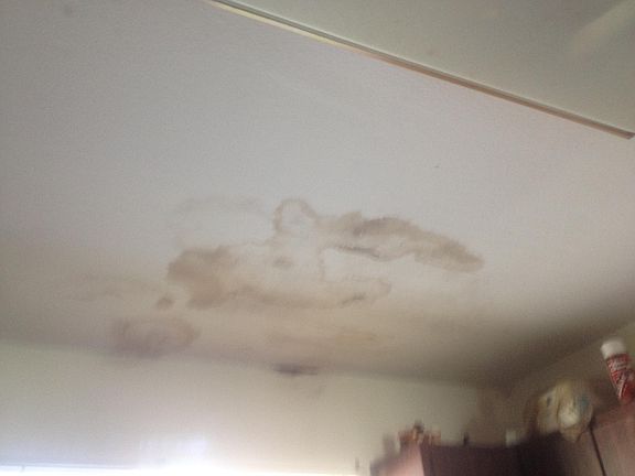 4th image of 476 NW Ravenswood Lane