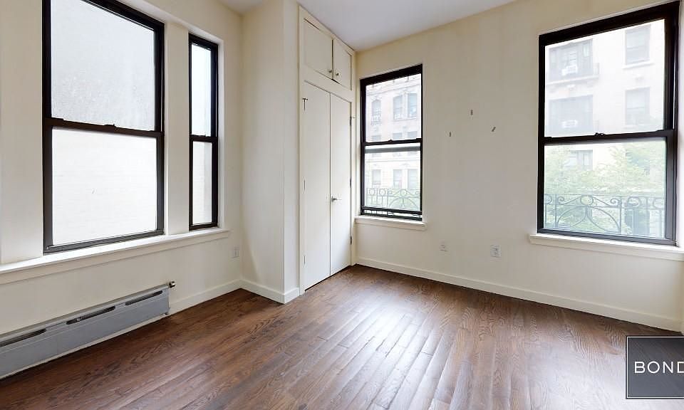 1st image of 3671 Broadway #57F