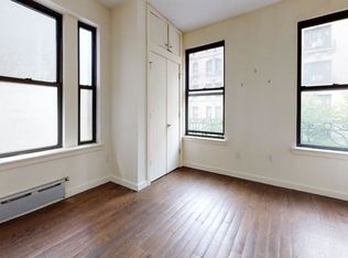 3671 Broadway #57F, New York, NY 10031