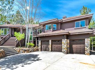 450 Blue Spruce Rd, Reno, NV 89511