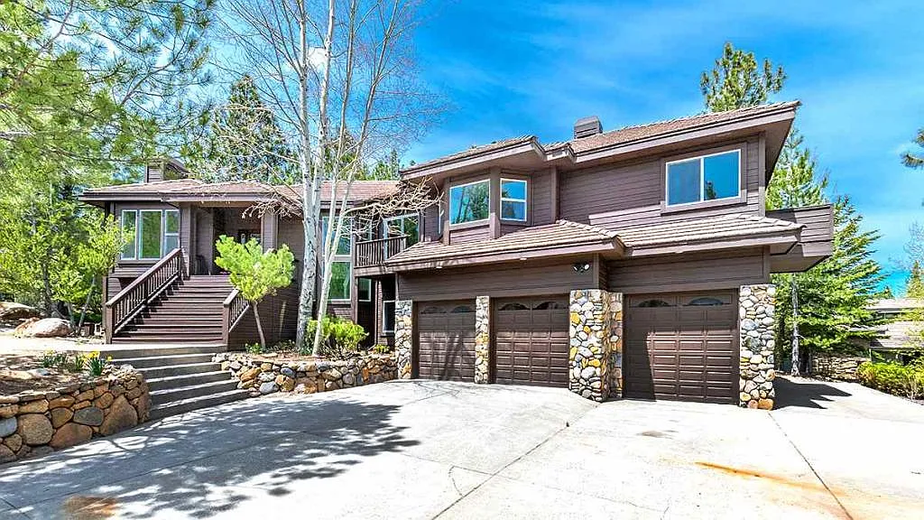 450 Blue Spruce Rd photo 1