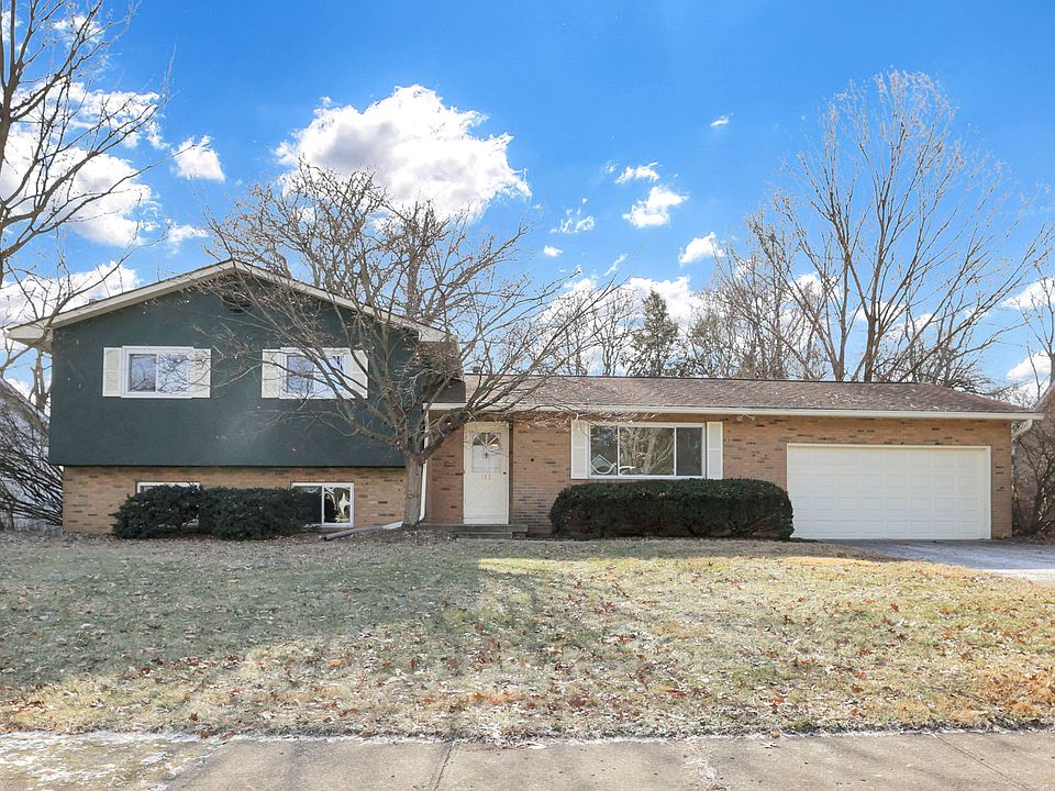 1st image of 143 Andalus Dr
