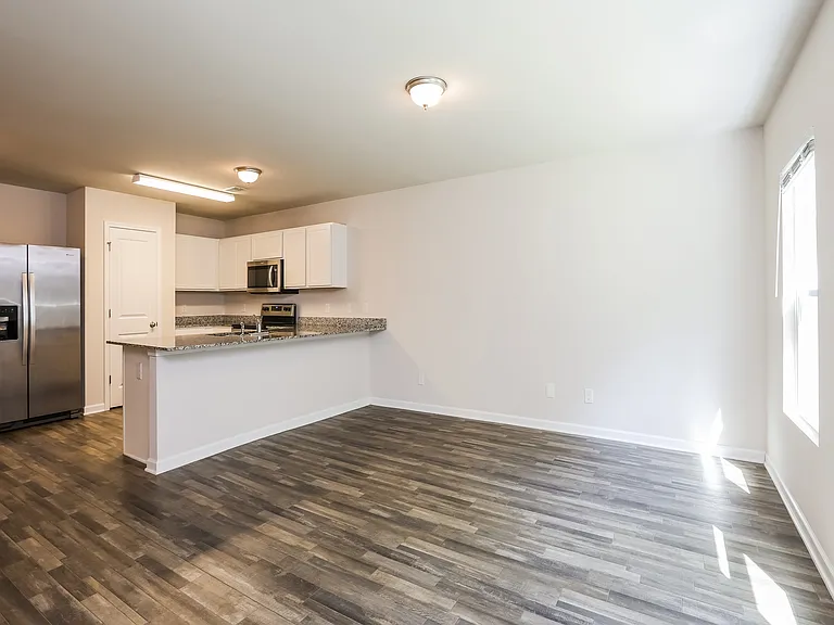 208 Saddle Brooke Trce — Photo 5