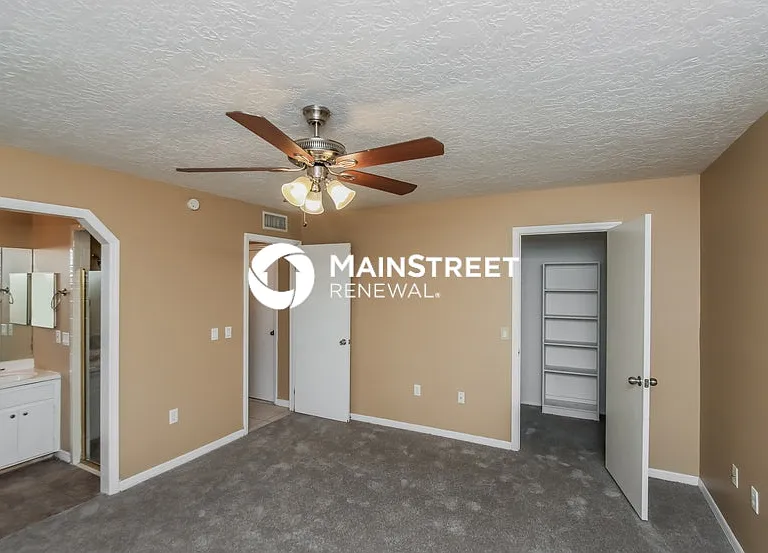 798 Pampas St NW — Photo 11