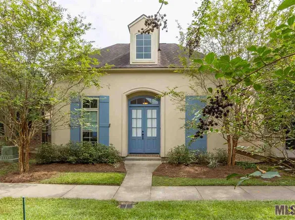 14517 Belle Villa Dr, Baton Rouge, LA 70810