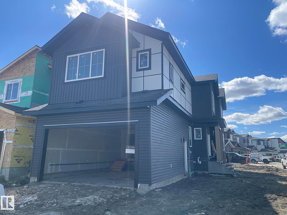 1st image of 2 Owl Ridge Close