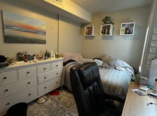 321 W 4th St #3, Boston, MA 02127