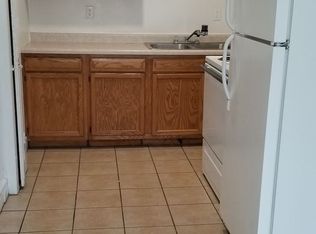 720 1/2 Laurel St APT 6, Brainerd, MN 56401