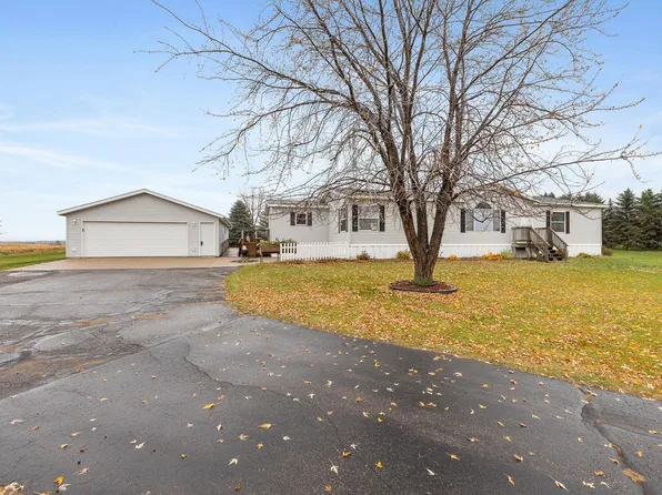 9938 Highway 25, Pierz, MN 56364