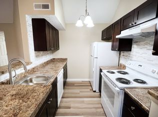 3989 Vinings Dr #83, Cincinnati, OH 45245