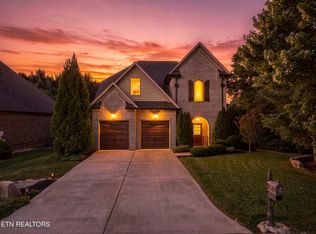 200 Cool Springs Blvd, Knoxville, TN 37934