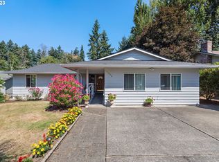 13045 SW 107th Ct, Portland, OR 97223