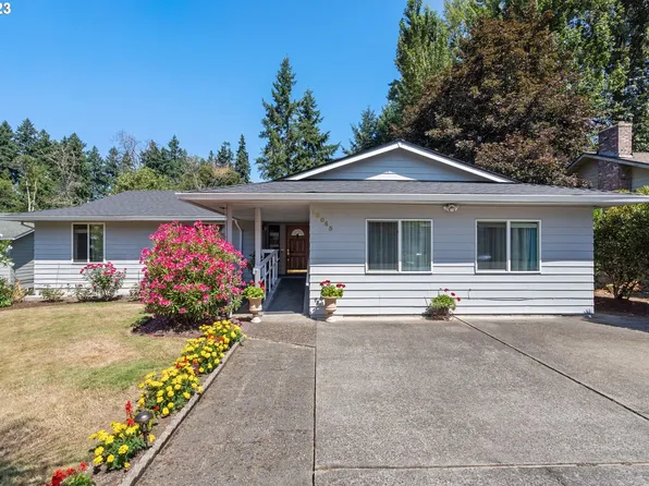 13045 SW 107th Ct, Portland, OR 97223