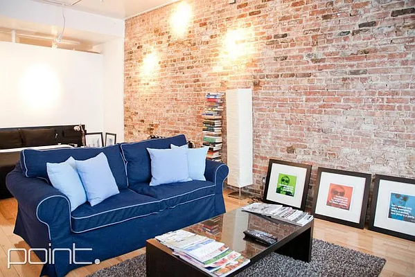Rented by Point NYC | media 23