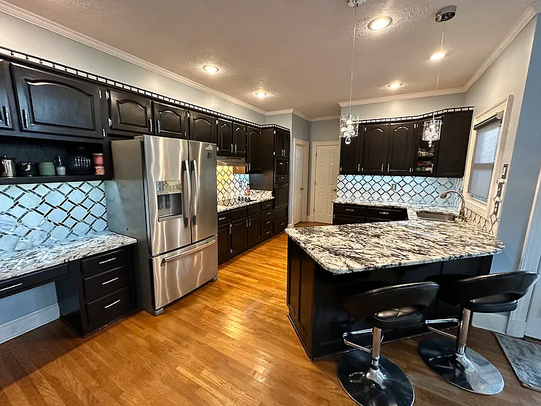 753 Lancelot Ln — Photo 12
