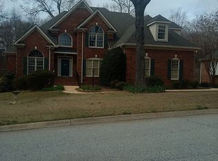 23 Devonhall Way, Taylors, SC 29687