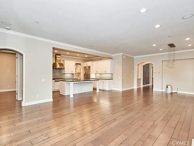 116 Bridle Path — Photo 11