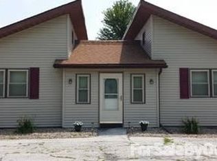 311 S Elm St, Clayton, IL 62324