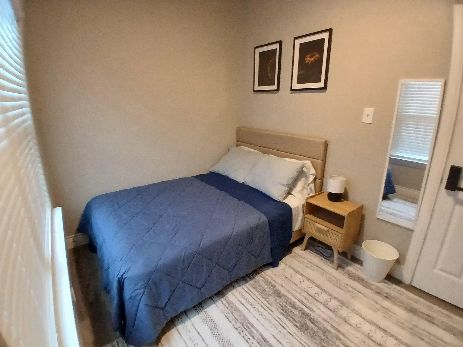 4 bed, 3.0 bath, 1898 sqft, $901 — Photo 3