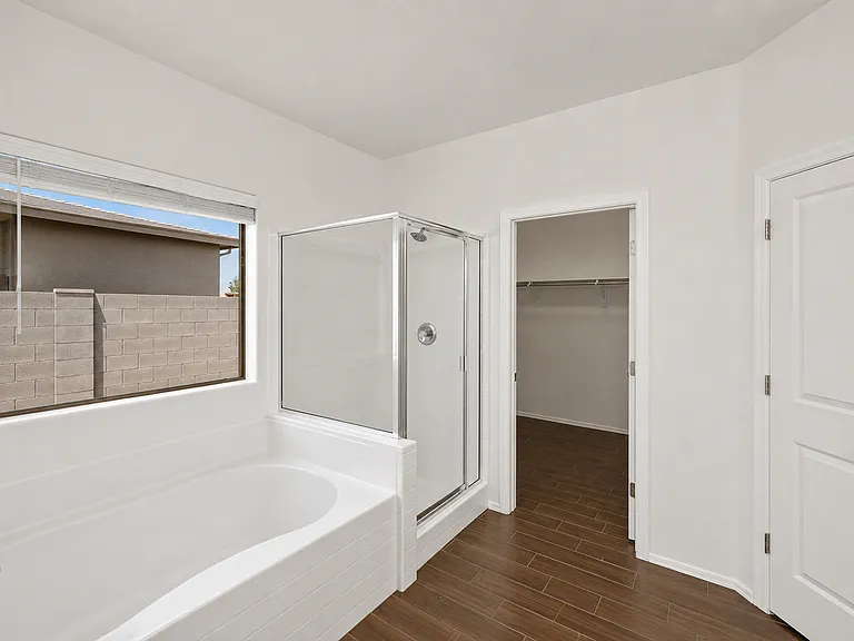 5427 W Marietta Dr — Photo 21