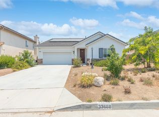 33688 E Harvest Way, Wildomar, CA 92595