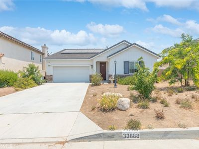 33688 E Harvest Way, Wildomar, CA, 92595