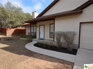 516 W Deer Creek Cir, Dripping Springs, TX 78620