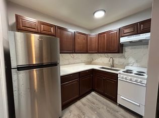 6956 N Ashland Blvd APT 108, Chicago, IL 60626