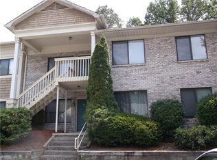 811 Belmont Dr, High Point, NC 27263