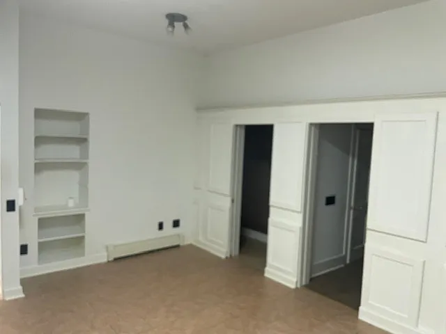 1565 New Scotland Rd #109 — Photo 4
