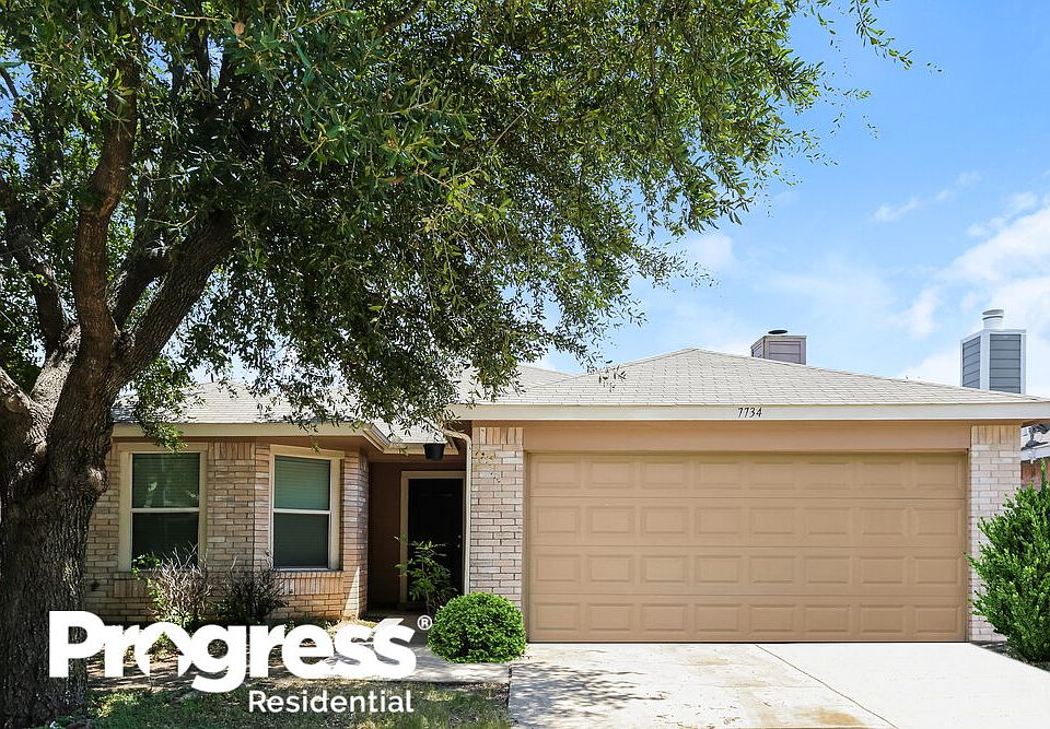 7734 Kirkland Ct, Dallas, TX 75237 Zillow