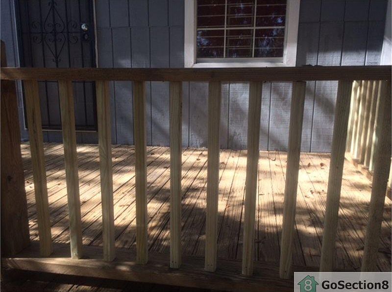 2nd image of 714 Fisher St