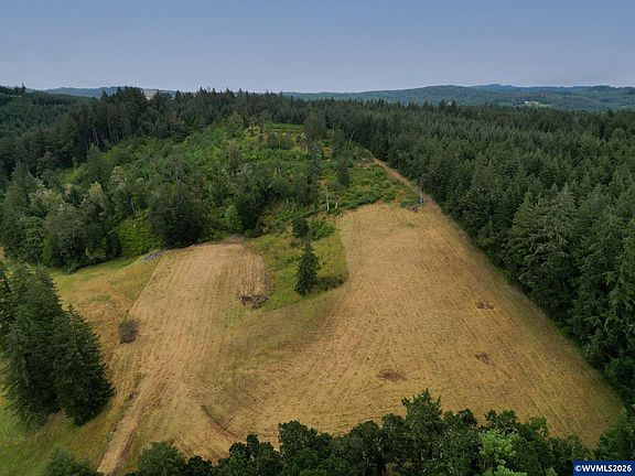 4th image of Liberty Rd Lot 26