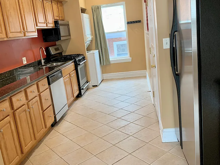 4209 N Keystone Ave #2E — Photo 23