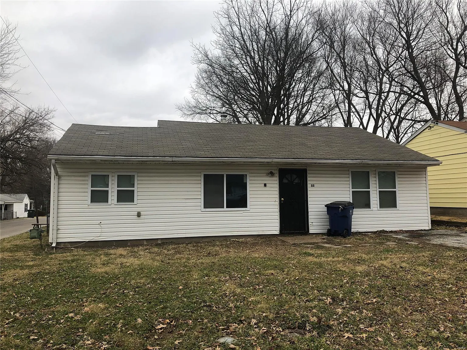 55 Connolly Dr photo 1