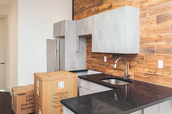 Rented by Nooklyn NYC LLC | media 11